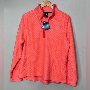 Land’s End Pullover